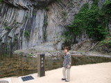 img0040.jpg