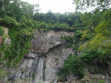 img0041.jpg