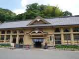 img0043.jpg