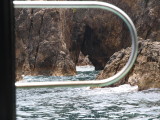 img0046.jpg