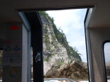 img0049.jpg