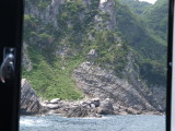 img0052.jpg