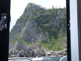 img0053.jpg