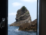 img0058.jpg