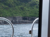 img0061.jpg