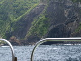 img0063.jpg