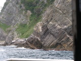 img0064.jpg
