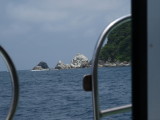 img0067.jpg