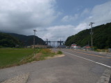 img0073.jpg