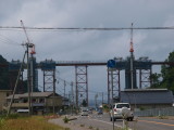img0074.jpg