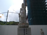 img0077.jpg