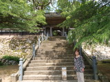 img0081.jpg