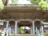 img0082.jpg