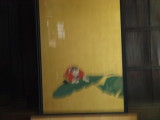 img0087.jpg