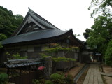 img0088.jpg