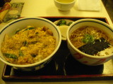img0002.jpg