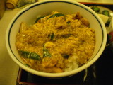 img0003.jpg