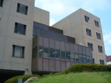 img0006.jpg