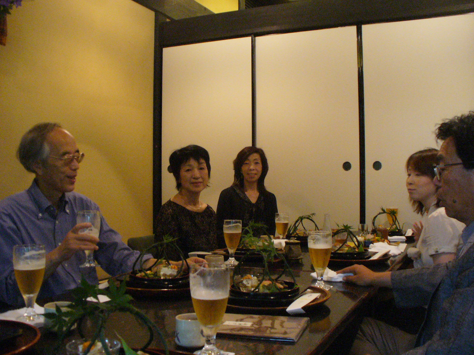 P1120308.JPG