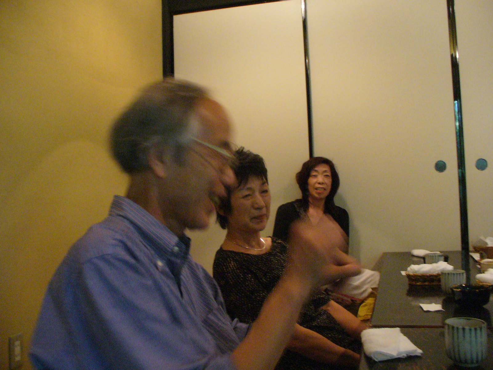 P1120310.JPG