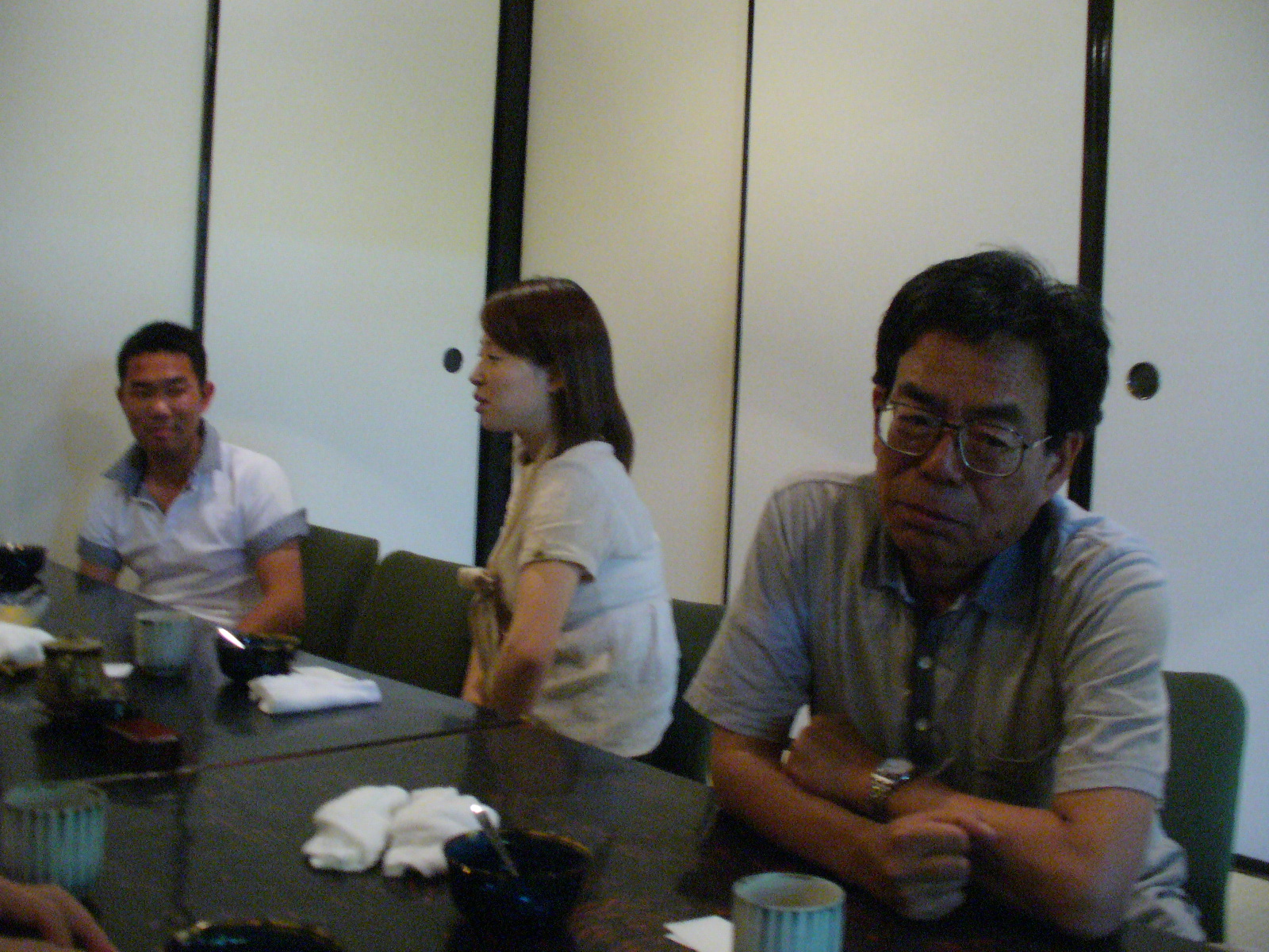 P1120311.JPG