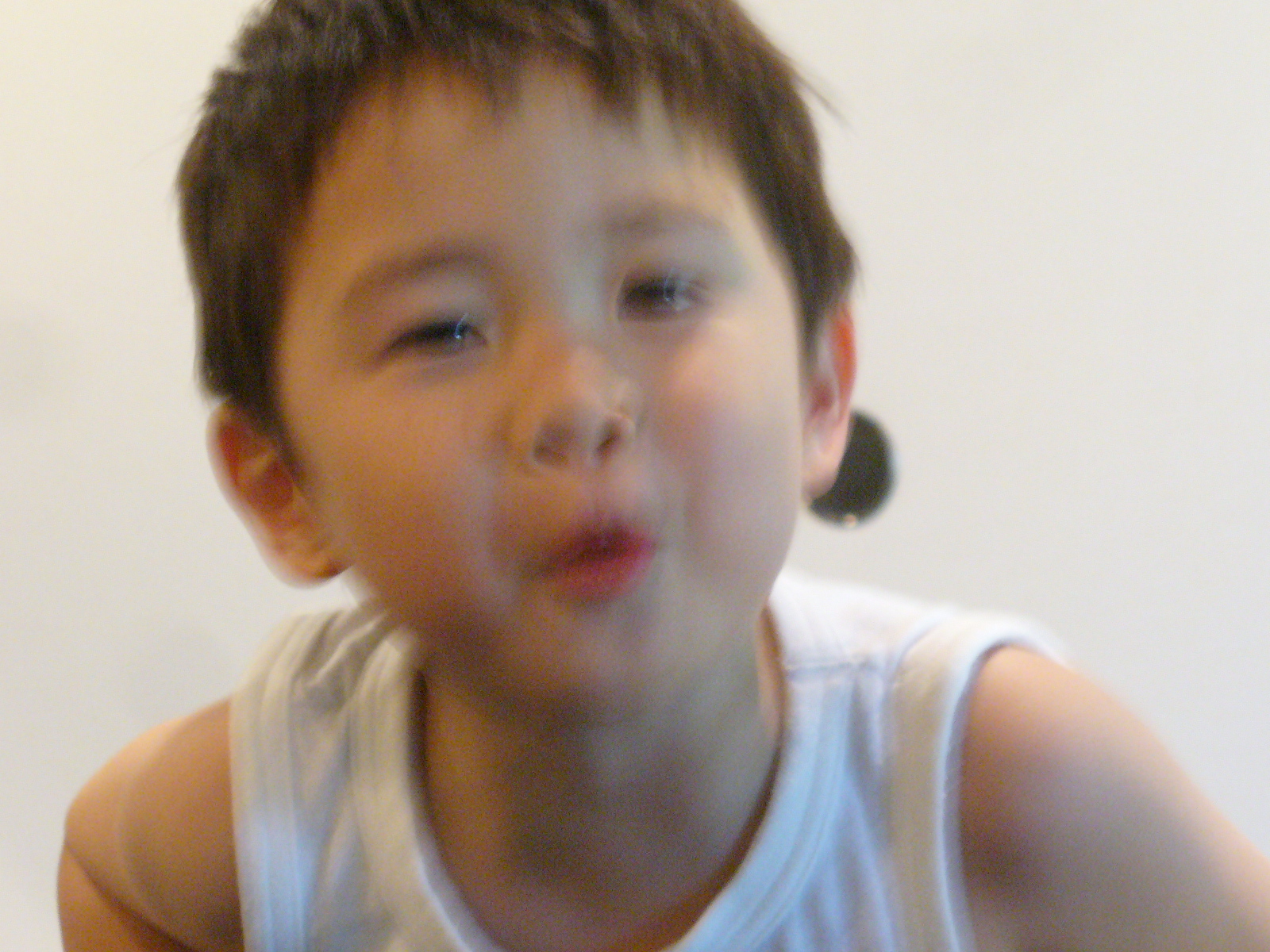 P1120314.JPG