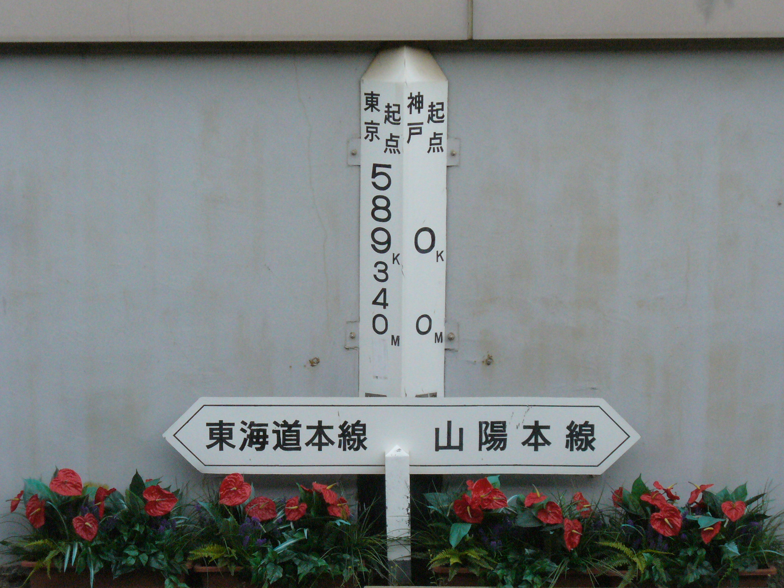 P1120320.JPG
