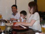 img0005.jpg