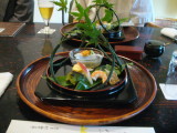 img0006.jpg