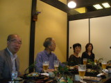 img0008.jpg