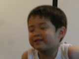 img0012.jpg