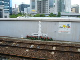 img0015.jpg