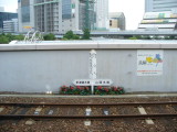 img0017.jpg