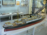 img0025.jpg