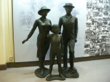 img0026.jpg