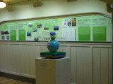 img0029.jpg
