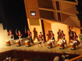img0002.jpg