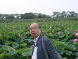 img0057.jpg