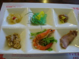 img0061.jpg