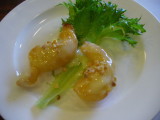 img0063.jpg
