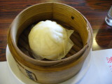 img0067.jpg
