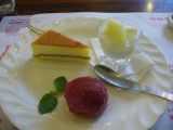 img0068.jpg