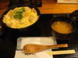 img0003.jpg