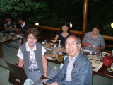 img0003.jpg
