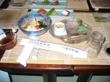 img0004.jpg