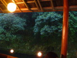 img0007.jpg