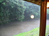 img0009.jpg