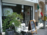 img0000.jpg