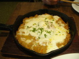 img0004.jpg