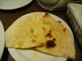 img0005.jpg
